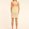 Ivyandhawthorn.shop2aaa67bbc2 4
