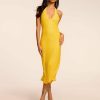 Ivyandhawthorn.shop2ed1e885c2 1