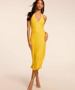 Ivyandhawthorn.shop2ed1e885c2 1