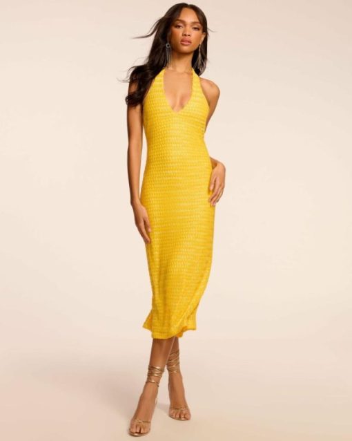 Ivyandhawthorn.shop2ed1e885c2 1