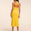 Ivyandhawthorn.shop2ed1e885c2 4
