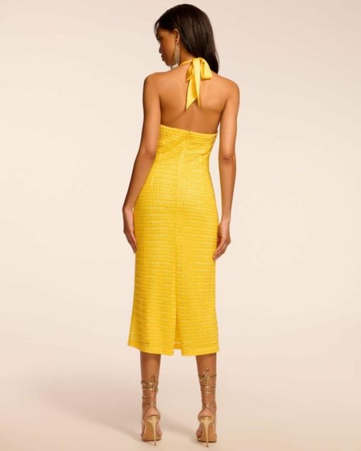 Ivyandhawthorn.shop2ed1e885c2 4