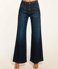 Ivyandhawthorn.shop2fefc31382 1