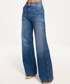 Ivyandhawthorn.shop2fefc31382 2