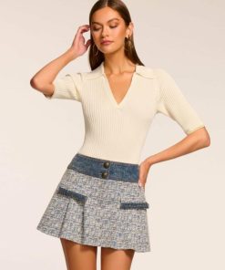 Ivyandhawthorn.shop3037094513 1