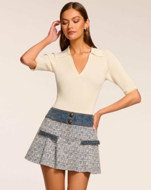 Ivyandhawthorn.shop3037094513 1