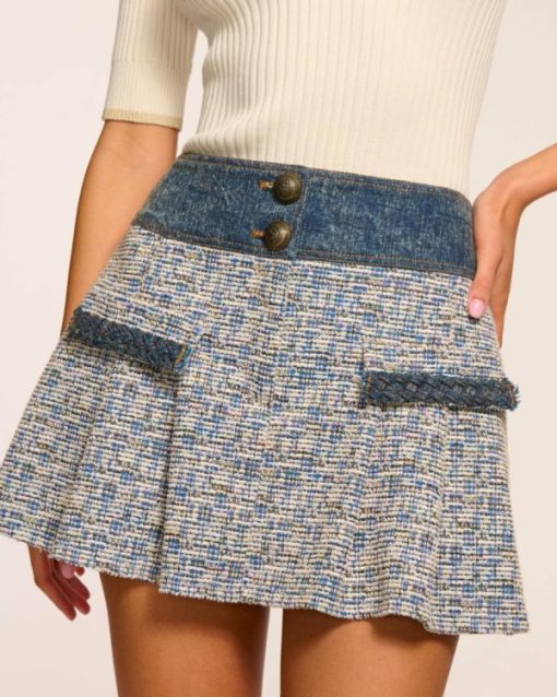 Ivyandhawthorn.shop3037094513 5