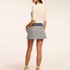 Ivyandhawthorn.shop3037094513 6