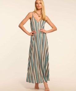 Ivyandhawthorn.shop3057ac9f72 1