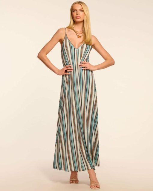 Ivyandhawthorn.shop3057ac9f72 1