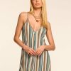 Ivyandhawthorn.shop3057ac9f72 2