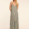 Ivyandhawthorn.shop3057ac9f72 4