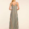 Ivyandhawthorn.shop3057ac9f72 5