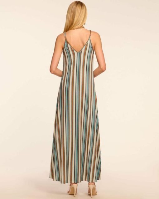 Ivyandhawthorn.shop3057ac9f72 5