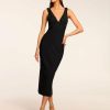 Ivyandhawthorn.shop30b507d7c3 1
