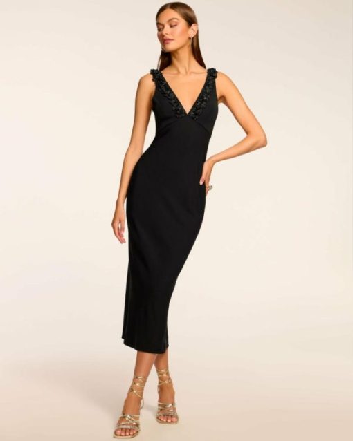Ivyandhawthorn.shop30b507d7c3 1