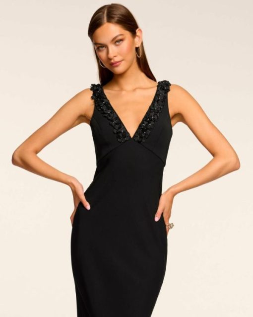 Ivyandhawthorn.shop30b507d7c3 2
