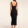 Ivyandhawthorn.shop30b507d7c3 4