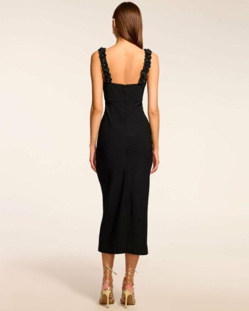 Ivyandhawthorn.shop30b507d7c3 4