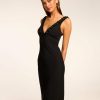 Ivyandhawthorn.shop30b507d7c3 5