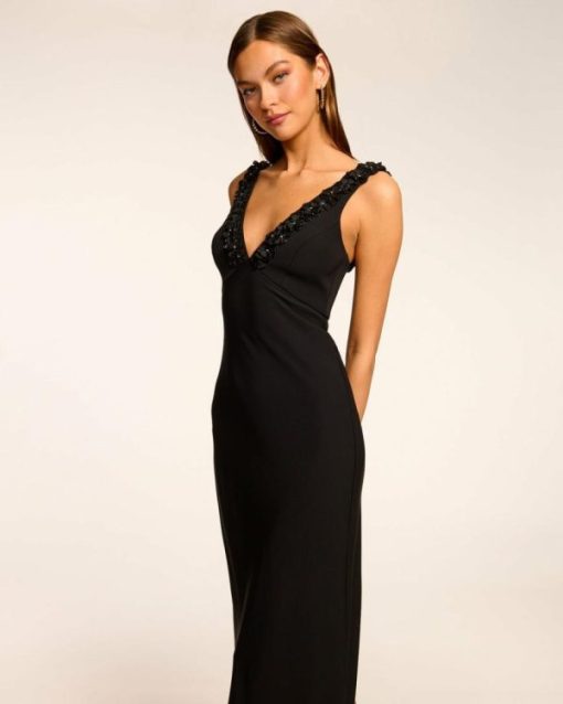 Ivyandhawthorn.shop30b507d7c3 5