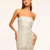 Ivyandhawthorn.shop30c85919bb 1
