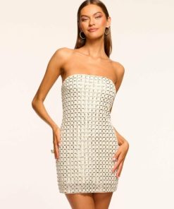 Ivyandhawthorn.shop30c85919bb 1