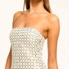 Ivyandhawthorn.shop30c85919bb 3