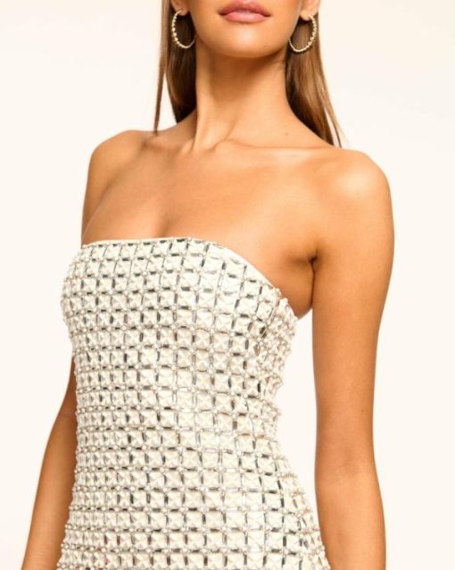 Ivyandhawthorn.shop30c85919bb 3