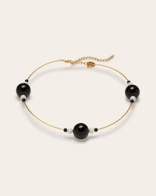 Ivyandhawthorn.shop3124d7f3e9 5