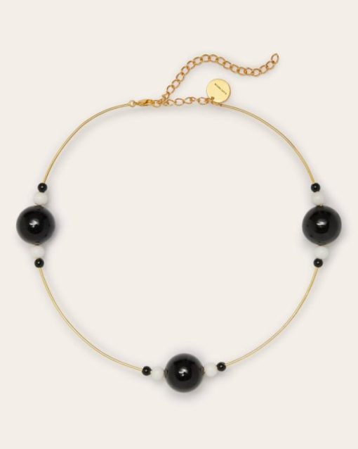 Ivyandhawthorn.shop3124d7f3e9 6