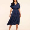 Ivyandhawthorn.shop324425e715 1