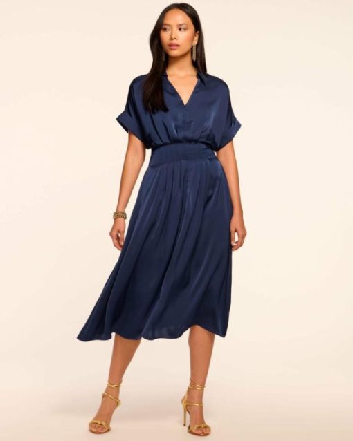 Ivyandhawthorn.shop324425e715 1