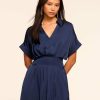 Ivyandhawthorn.shop324425e715 2