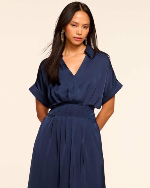 Ivyandhawthorn.shop324425e715 2