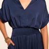 Ivyandhawthorn.shop324425e715 3