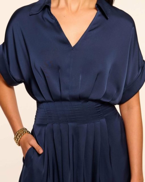 Ivyandhawthorn.shop324425e715 3