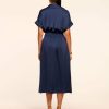 Ivyandhawthorn.shop324425e715 4