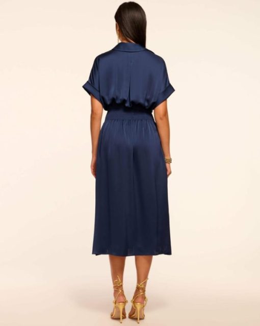 Ivyandhawthorn.shop324425e715 4