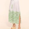 Ivyandhawthorn.shop3251210112 1