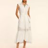 Ivyandhawthorn.shop32a476678a 1