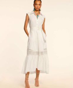 Ivyandhawthorn.shop32a476678a 1