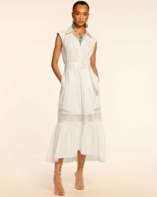 Ivyandhawthorn.shop32a476678a 1
