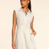 Ivyandhawthorn.shop32a476678a 2