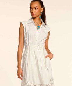 Ivyandhawthorn.shop32a476678a 2