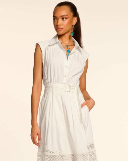 Ivyandhawthorn.shop32a476678a 2