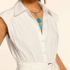 Ivyandhawthorn.shop32a476678a 3