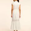 Ivyandhawthorn.shop32a476678a 4