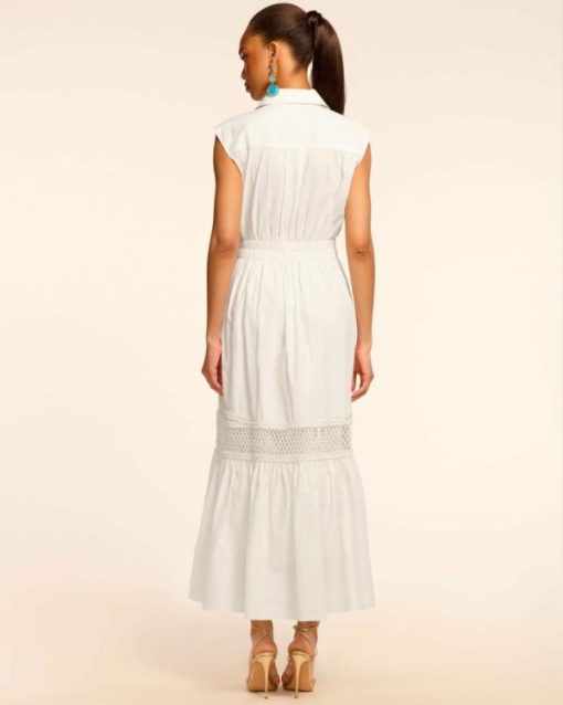 Ivyandhawthorn.shop32a476678a 4
