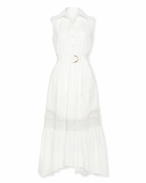 Ivyandhawthorn.shop32a476678a 5